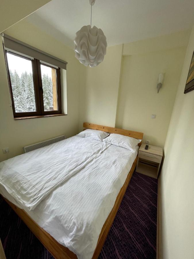 Apartment Koko Kopaonik Kültér fotó