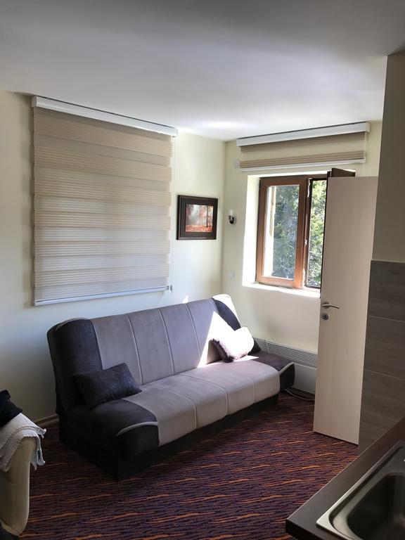 Apartment Koko Kopaonik Kültér fotó